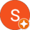 Simon Graf Avatar