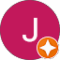Johanne Frank Avatar