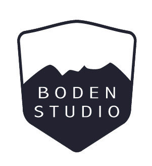 Bodenstudio