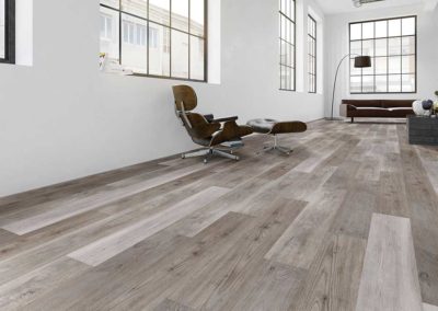 Floor Studio Vinyl Flooring Salzburg Vintage Oak