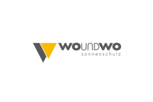 Woundwo