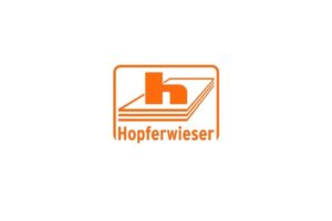 Hopferwiese