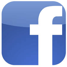 folge uns auf facebook