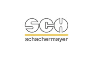 Schachermayer