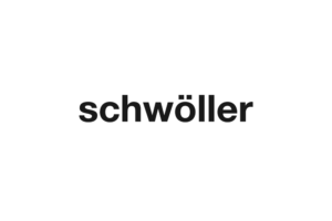 Schwöller