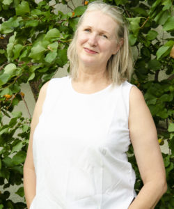 Bodenstudio Heidi 01 angepasst