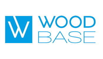 Woodbase