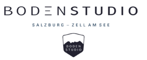 Logo Bodenstudio
