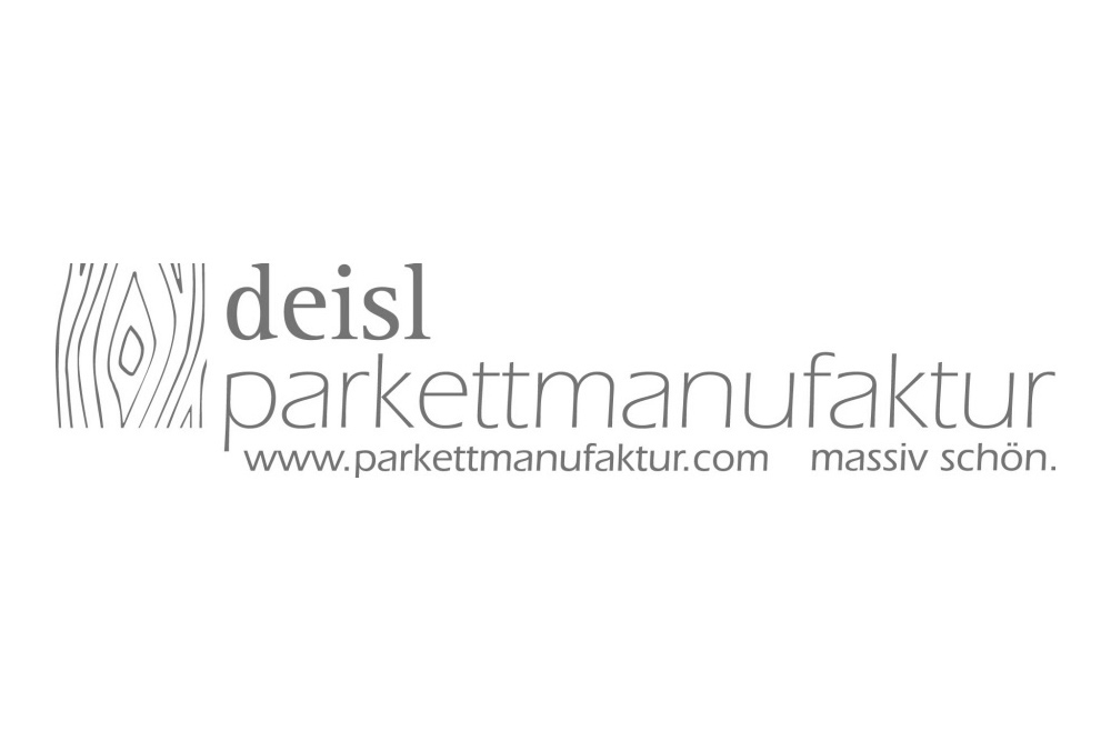 Image not available