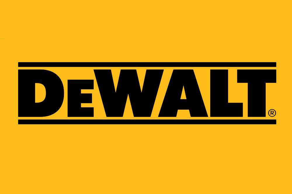 dewalt