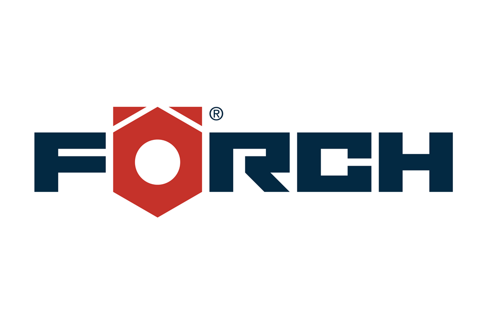 foerchlogo.svg