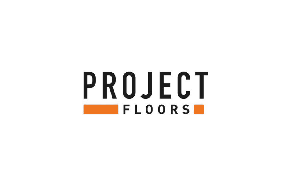 projectfloors