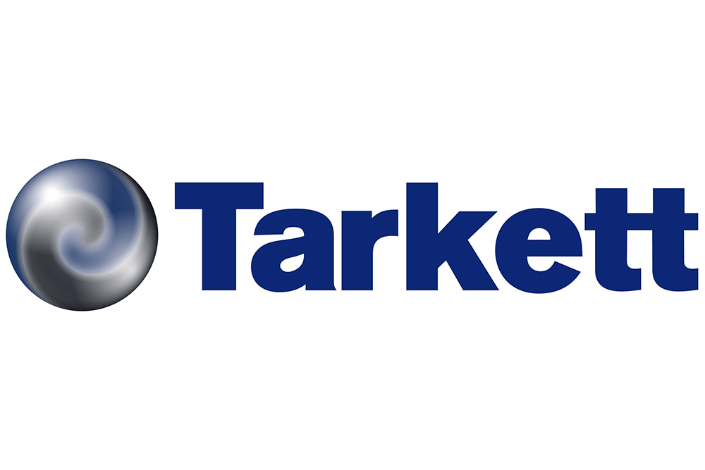 tarkett farbe