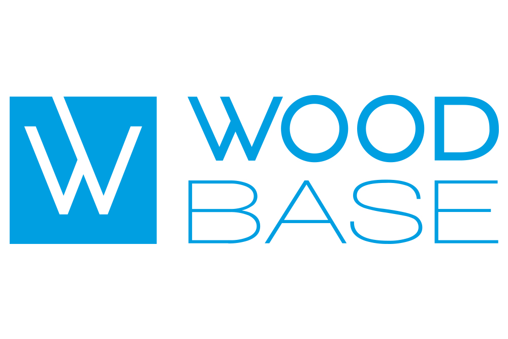 wood base