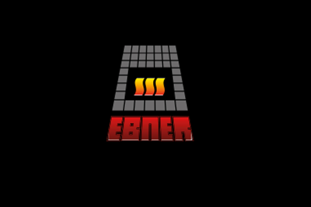 ebner